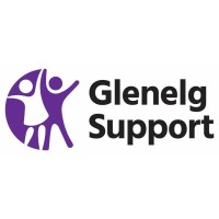 Glenelg Support Limited