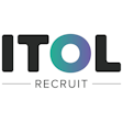 Marketing Jobs at ITOL Recruit