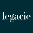 Legacie