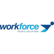 Workforce Recruitment Group Limited