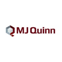MJ Quinn