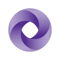 Grant Thornton UK