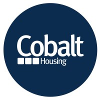 Cobalt Housing