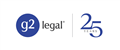G2 Legal Limited