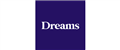 Dreams Ltd
