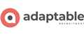 Adaptable Recruitment