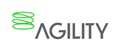Agility