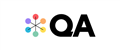 QA