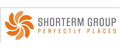 Shorterm Group