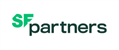 SF Partners