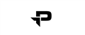 Pro:Direct Sport Ltd