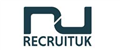 Recruit UK
