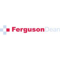 Ferguson Dean