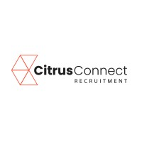 Citrus Connect Recruitment