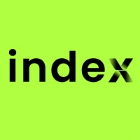 index
