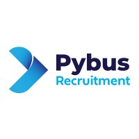 Pybus Recruitment
