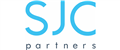 SJC Partners