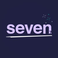 Seven Resourcing