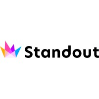 Standout Field Marketing Careers