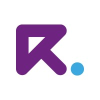 Resourcery Group