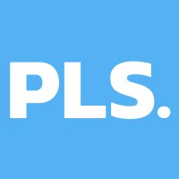 PLS Solicitors