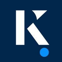 Knightwell Recruitment