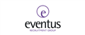 The Eventus Recruitment Group