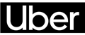 Uber