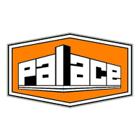 Palace Chemicals Ltd