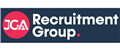 James Gray Associates