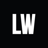 LIVINGWAY UK
