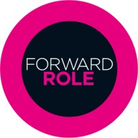 Forward Role Recruitment