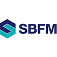 SBFM