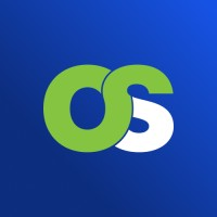 Osdire