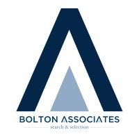 Bolton Associates