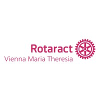 Rotaract Vienna Maria Theresia