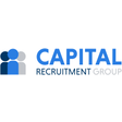 Capital Recruitment Group