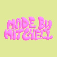 Made by Mitchell