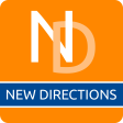 New Directions