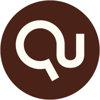 Quirky Digital