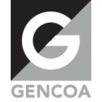 Gencoa Ltd