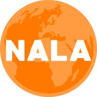 Nala
