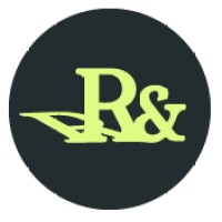 R&R Housing