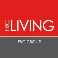 FRC Living