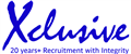 Xclusive Recruitment