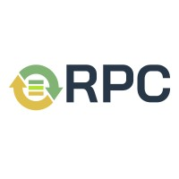 RPC