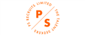 PS Recruits Ltd