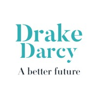 Drake Darcy | Horton International - UK