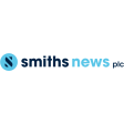 Smiths News