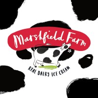 Marshfield Farm Ice Cream | B Corp